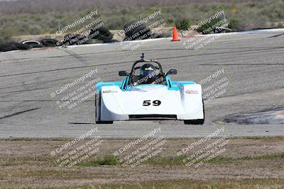 media/Mar-16-2024-CalClub SCCA (Sat) [[de271006c6]]/Group 5/Qualifying/